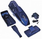 Piece of Mind PM617 Vacuum Cleaner manual review bestseller