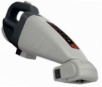 Energy VC-11 Vacuum Cleaner manual review bestseller