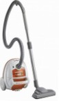 Electrolux XXL 110 Vacuum Cleaner normal review bestseller