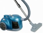 Liberton LVG-1208 Vacuum Cleaner normal review bestseller