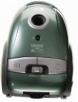 LG V-C5282STM Vacuum Cleaner pamantayan pagsusuri bestseller