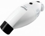 Philips FC 6051 Vacuum Cleaner hawak kamay pagsusuri bestseller