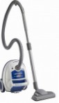 Electrolux XXL 130 Vacuum Cleaner normal review bestseller