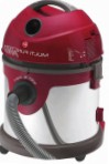 Hoover SX97600 Vacuum Cleaner normal review bestseller