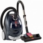 Bissell 33N7J Vacuum Cleaner normal review bestseller