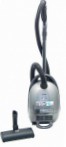 Bosch BSG 82090 Støvsuger normal anmeldelse bedst sælgende