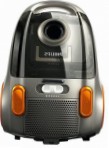 Philips FC 8146 Vacuum Cleaner normal review bestseller