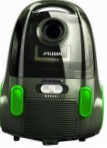 Philips FC 8144 Vacuum Cleaner normal review bestseller