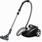 Philips FC 9197 Vacuum Cleaner pamantayan pagsusuri bestseller