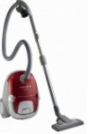 Electrolux Z 7335 Vacuum Cleaner pamantayan pagsusuri bestseller