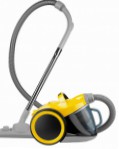 Zanussi ZANS710 Vacuum Cleaner pamantayan pagsusuri bestseller