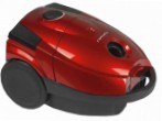 Liberton LVG-1238 Vacuum Cleaner normal review bestseller