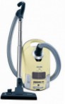 Miele S 4561 Cat&Dog Vacuum Cleaner normal review bestseller