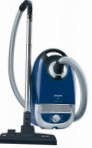 Miele S 5211 Vacuum Cleaner pamantayan pagsusuri bestseller