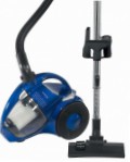 Bomann BS 958 CB Vacuum Cleaner pamantayan pagsusuri bestseller
