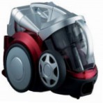 LG V-K8710HFN Vacuum Cleaner pamantayan pagsusuri bestseller