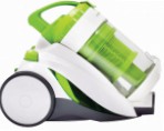 Binatone CVC-7120 WG Vacuum Cleaner pamantayan pagsusuri bestseller