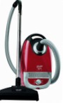 Miele S 5261 Cat&Dog Vacuum Cleaner pamantayan pagsusuri bestseller