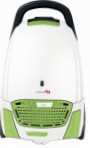 Binatone DVC-7180 Vacuum Cleaner pamantayan pagsusuri bestseller