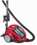 DELTA DL-0817 Vacuum Cleaner normal review bestseller