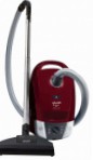 Miele S 6220 Cat&Dog Vacuum Cleaner normal review bestseller