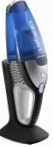 Electrolux ZB 4104 WD Vacuum Cleaner hawak kamay pagsusuri bestseller