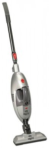 Photo Vacuum Cleaner ETA 0431, review