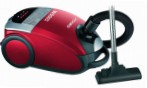 Orion OVC-026 Vacuum Cleaner normal review bestseller