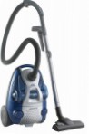 Electrolux ZCX 6200 CycloneXL Vacuum Cleaner pamantayan pagsusuri bestseller