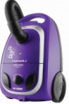 Liberton LVCM-4519 Vacuum Cleaner normal review bestseller