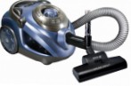 VITEK VT-1825 Vacuum Cleaner normal review bestseller