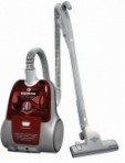 Hoover TFC 6212 Vacuum Cleaner normal review bestseller