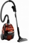 Electrolux ZUA 3830P UltraActive Vacuum Cleaner pamantayan pagsusuri bestseller