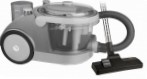 VITEK VT-1830 SR (2012) Vacuum Cleaner normal review bestseller