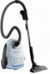 Electrolux ZUS 3920 Vacuum Cleaner normal review bestseller