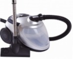 Liberton LVCW-4216 Vacuum Cleaner normal review bestseller