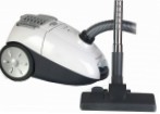 Fagor VCE-1820CP Vacuum Cleaner normal review bestseller
