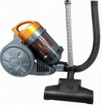 Liberton LVCC-7416 Vacuum Cleaner normal review bestseller