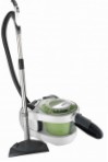 Delonghi WFF 1800PET Vacuum Cleaner pamantayan pagsusuri bestseller