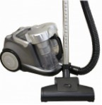 Liberton LVCC-3720 Vacuum Cleaner normal review bestseller