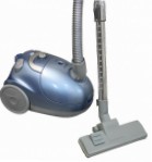 Liberton LVCM-0216 Vacuum Cleaner normal review bestseller