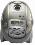 Electrolux ZUS 3388 Vacuum Cleaner pamantayan pagsusuri bestseller