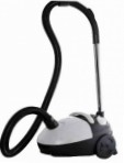 SUPRA VCS-1690 Vacuum Cleaner pamantayan pagsusuri bestseller