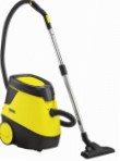 Karcher DS 5600 Vacuum Cleaner normal review bestseller