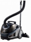BEKO BKS 9220 Vacuum Cleaner pamantayan pagsusuri bestseller