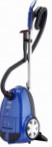 BEKO BKS 2125 Vacuum Cleaner pamantayan pagsusuri bestseller