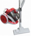 Liberton LVG-1212 Vacuum Cleaner normal review bestseller