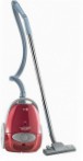LG V-C3E41NT Vacuum Cleaner pamantayan pagsusuri bestseller