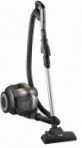 LG V-K79101HU Vacuum Cleaner pamantayan pagsusuri bestseller