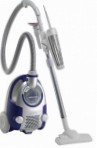 Electrolux ZAC 6825 Vacuum Cleaner pamantayan pagsusuri bestseller